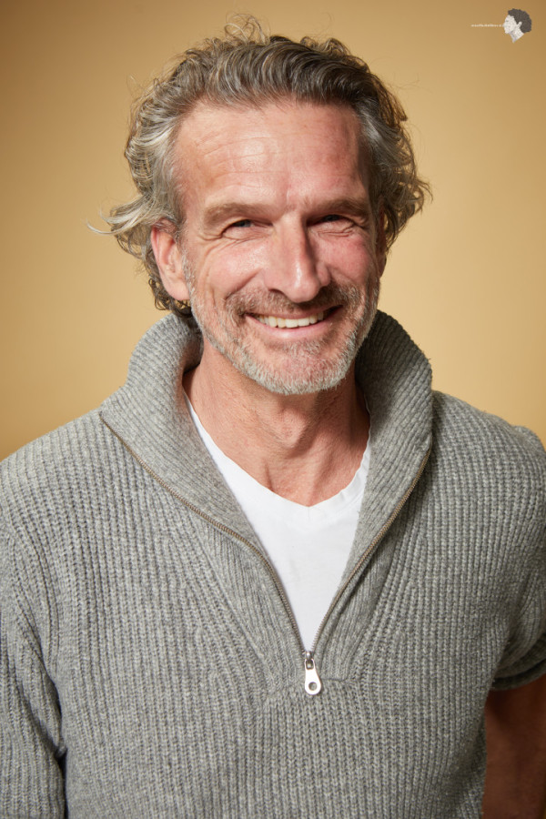 Bullet Models model ID: 12375