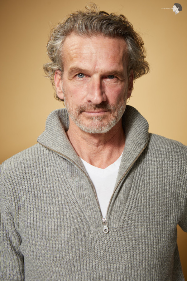 Bullet Models model ID: 12375