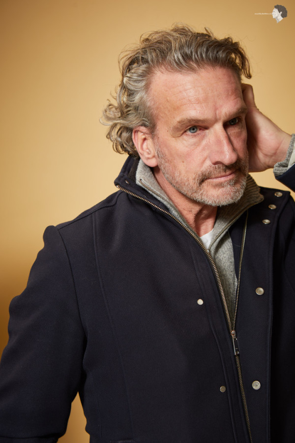 Bullet Models model ID: 12375