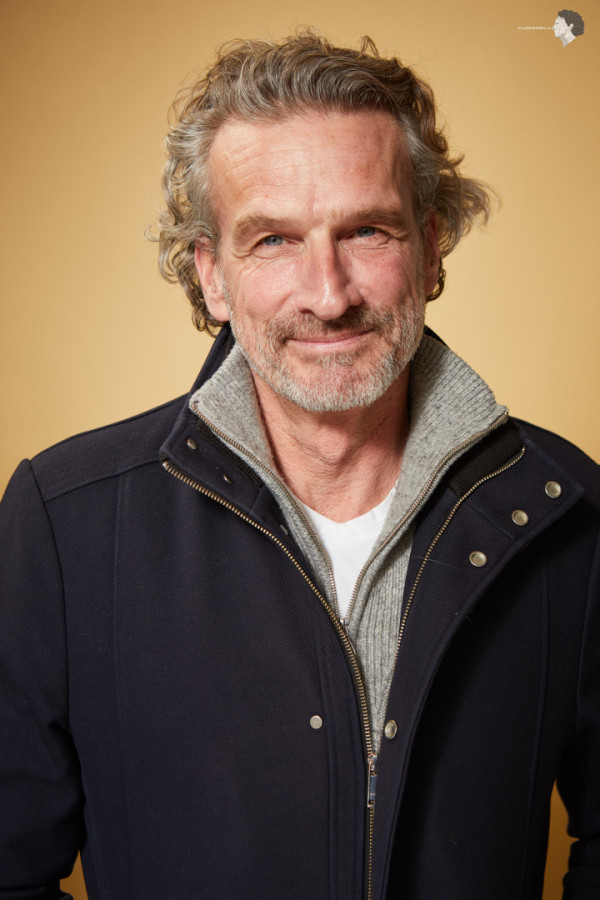 Bullet Models model ID: 12375