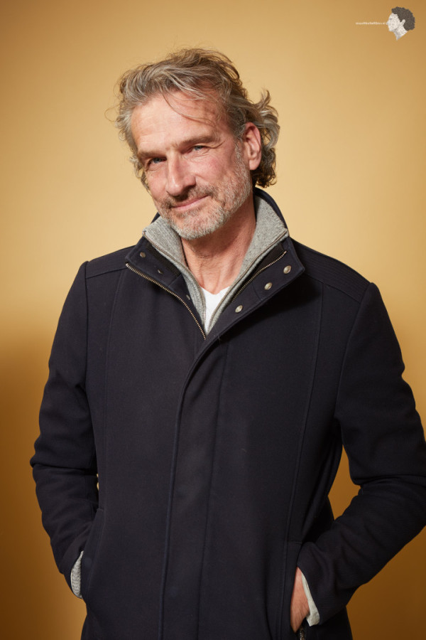 Bullet Models model ID: 12375