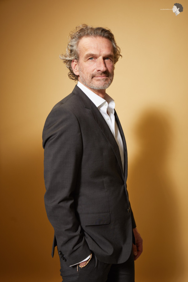 Bullet Models model ID: 12375