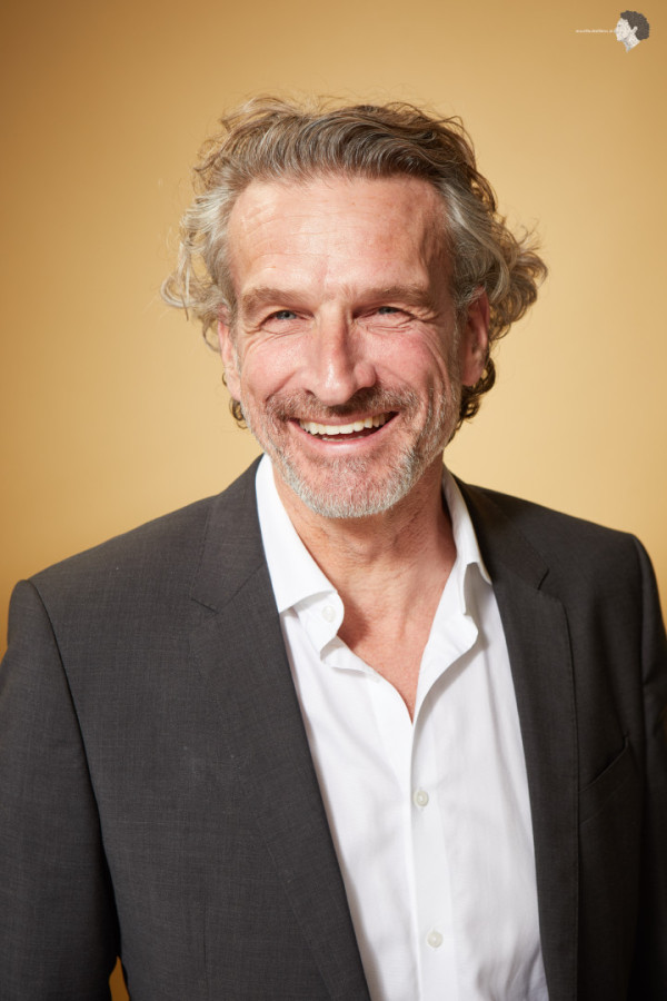 Bullet Models model ID: 12375