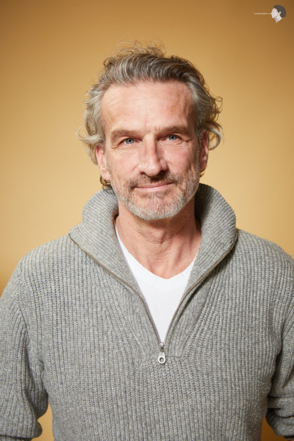 Bullet Models model ID: 12375