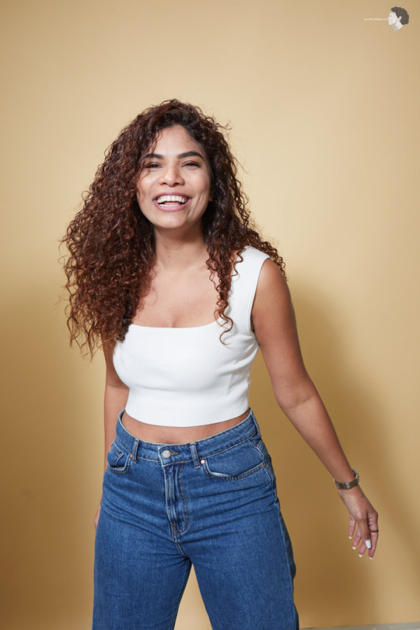 Bullet Models model ID: 20043