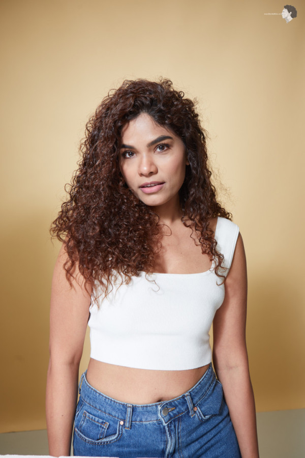 Bullet Models model ID: 20043