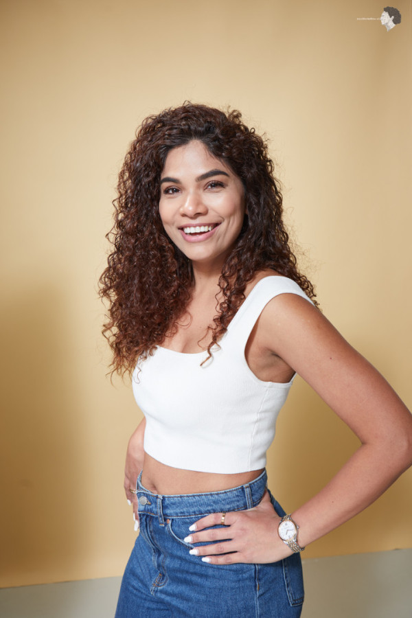 Bullet Models model ID: 20043