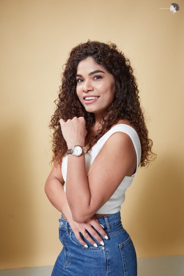 Bullet Models model ID: 20043