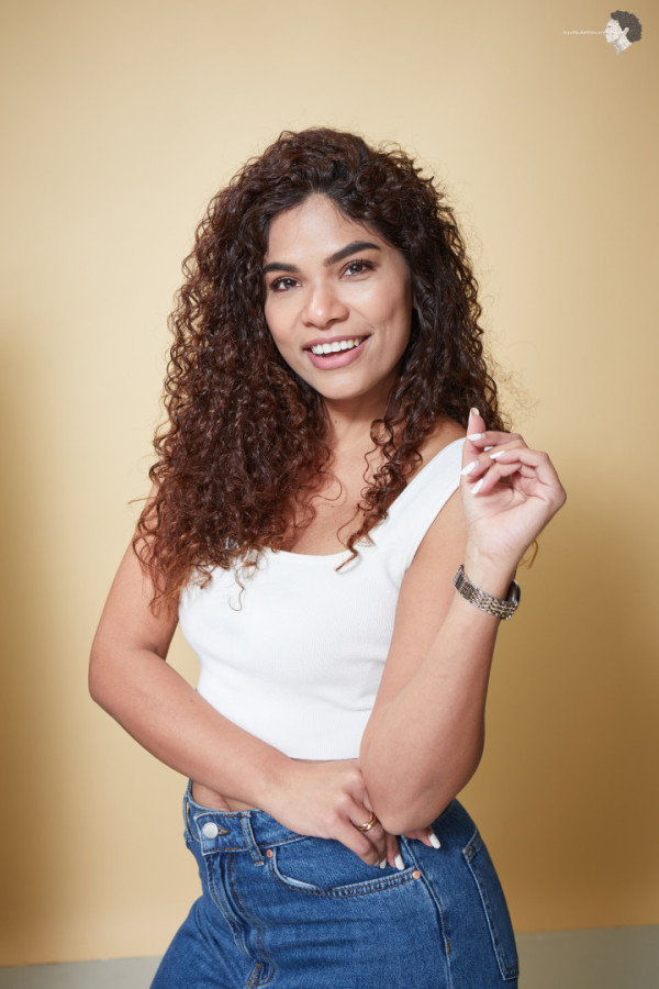 Bullet Models model ID: 20043