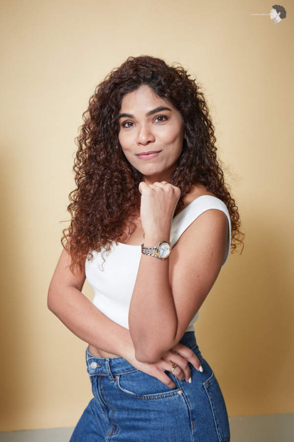 Bullet Models model ID: 20043