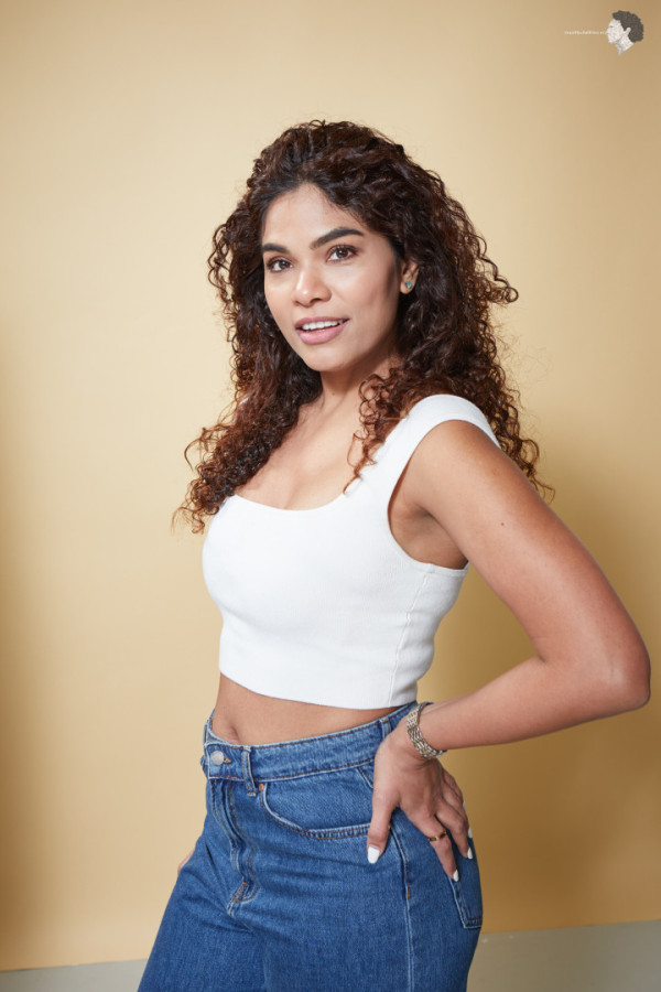 Bullet Models model ID: 20043