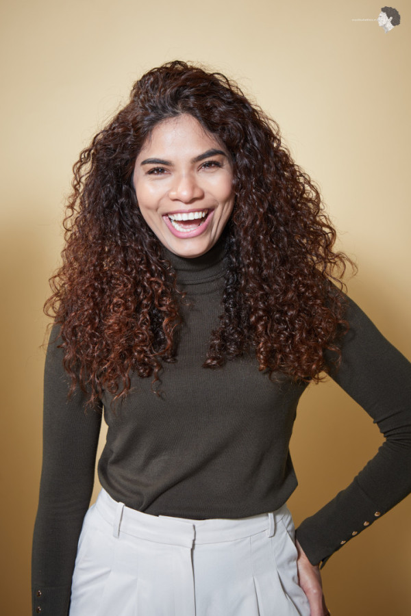 Bullet Models model ID: 20043