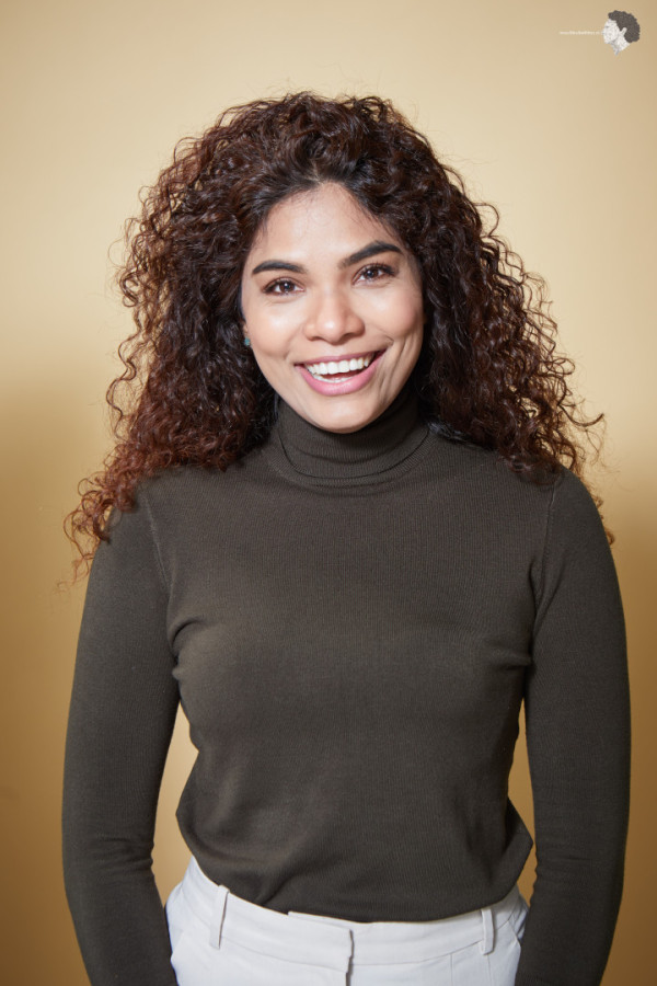 Bullet Models model ID: 20043