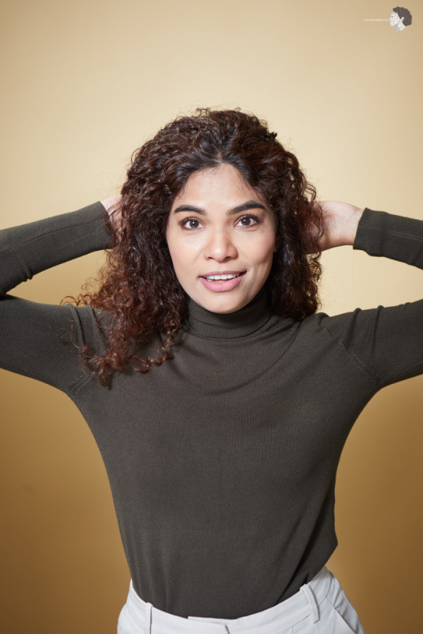 Bullet Models model ID: 20043