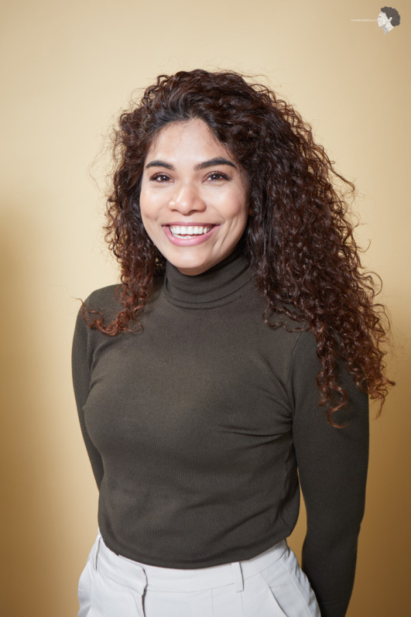 Bullet Models model ID: 20043