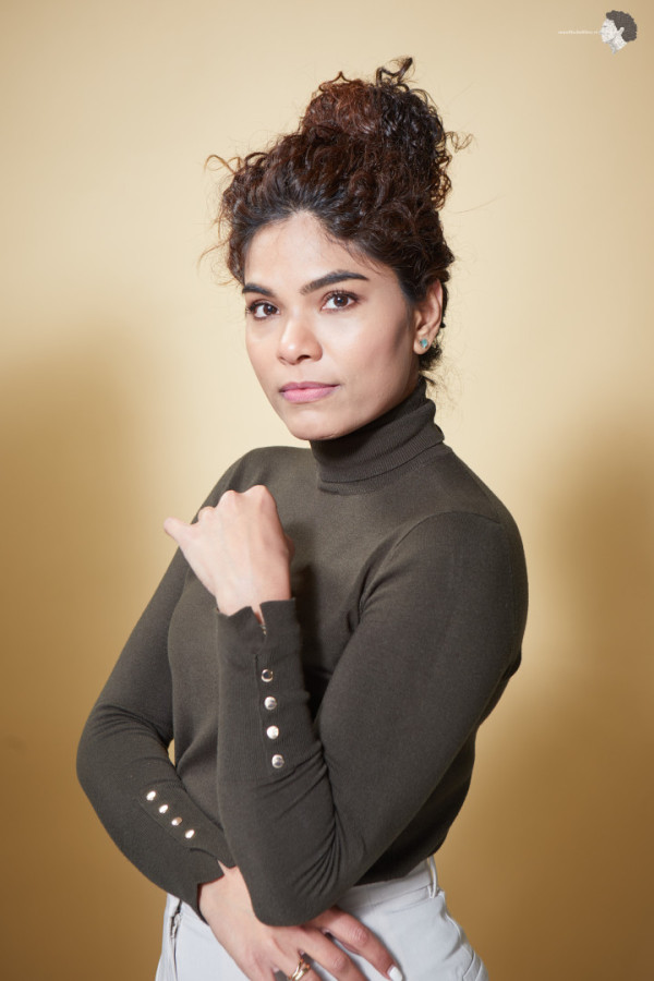 Bullet Models model ID: 20043