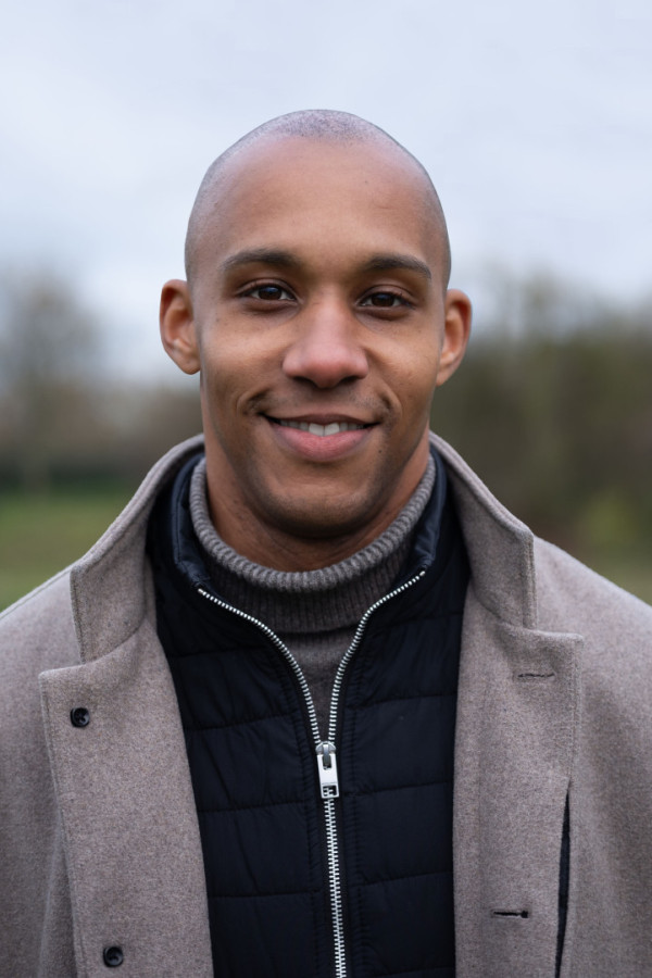 Bullet Models model ID: 14882