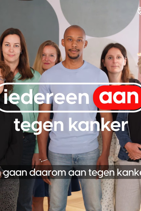 Bullet Models model ID: 14882