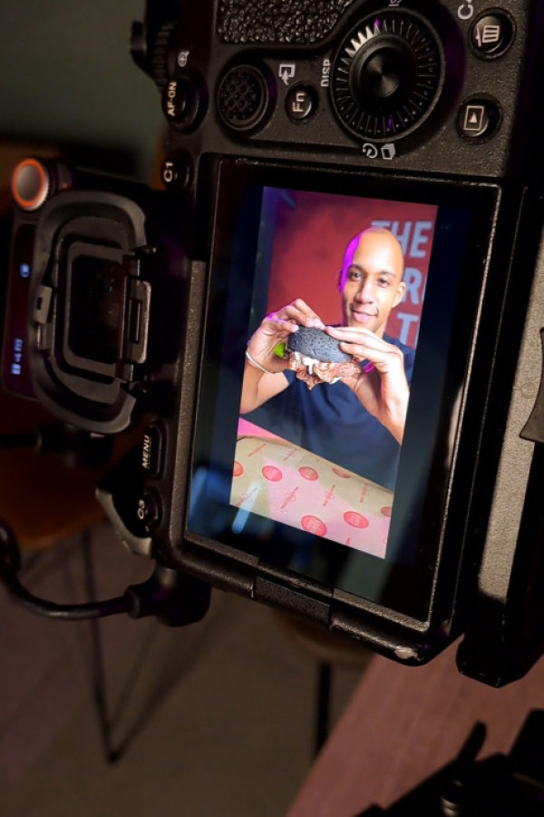 Bullet Models model ID: 14882