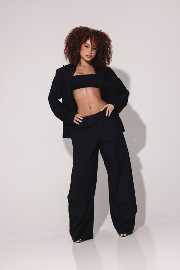 Bullet Models model ID: 9246