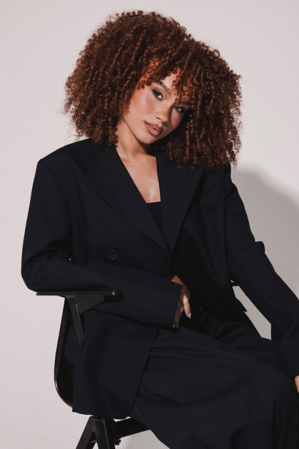 Bullet Models model ID: 9246