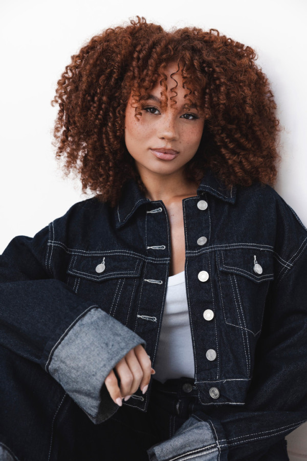 Bullet Models model ID: 9246