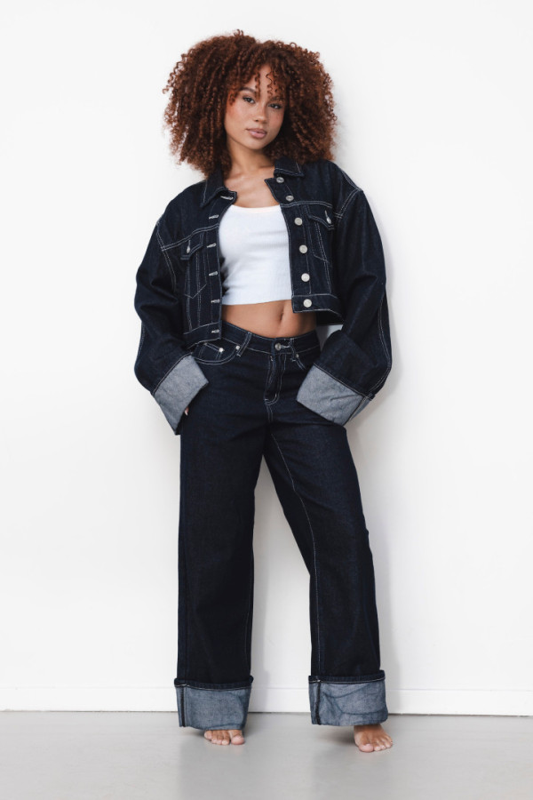 Bullet Models model ID: 9246