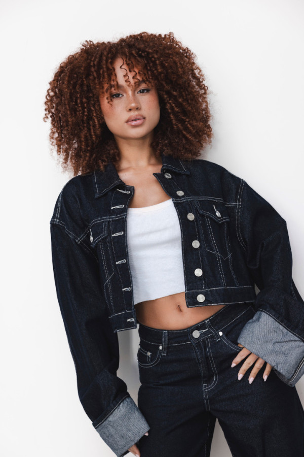 Bullet Models model ID: 9246