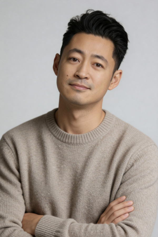 Bullet Models model ID: 17459