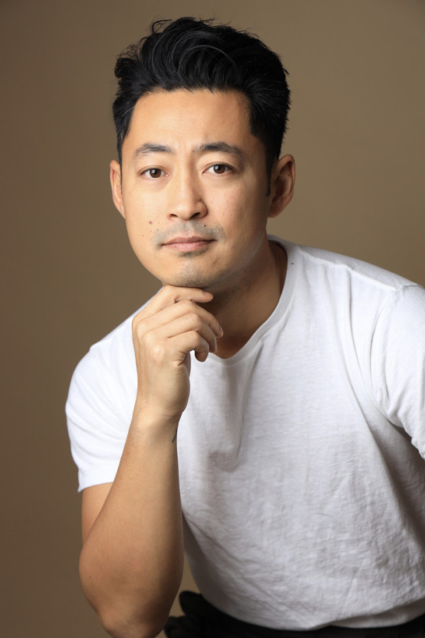 Bullet Models model ID: 17459