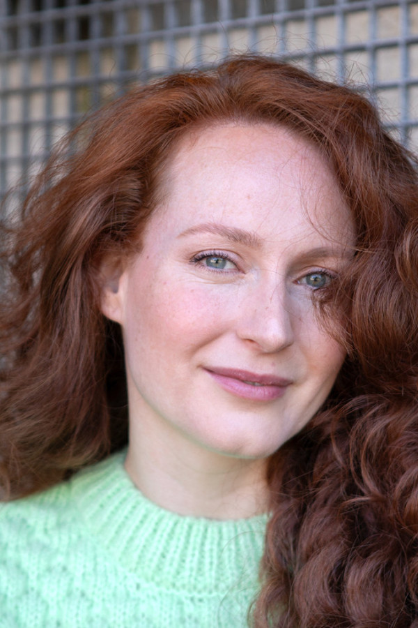 Influencers Women Dian