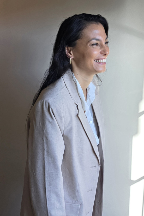 Bullet Models model ID: 3693