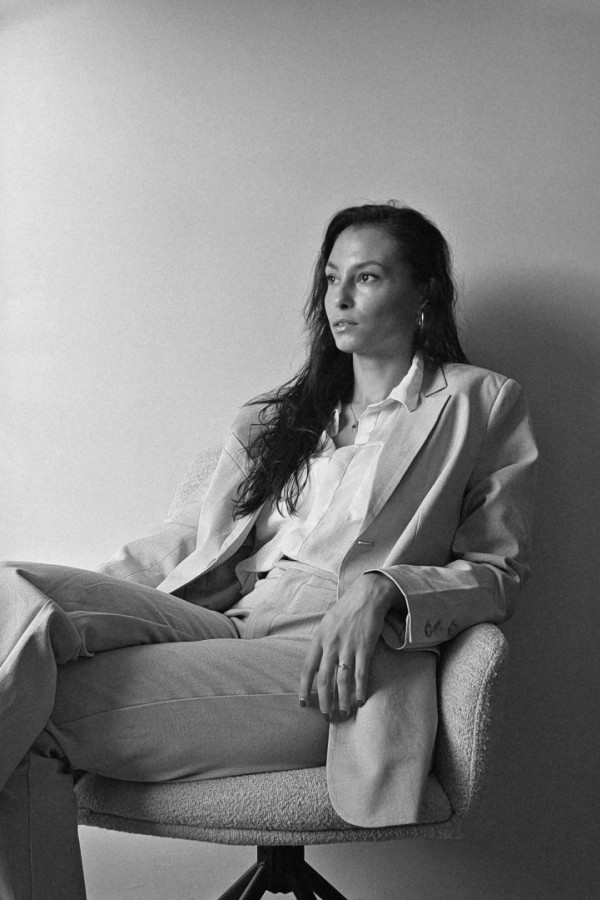 Bullet Models model ID: 3693