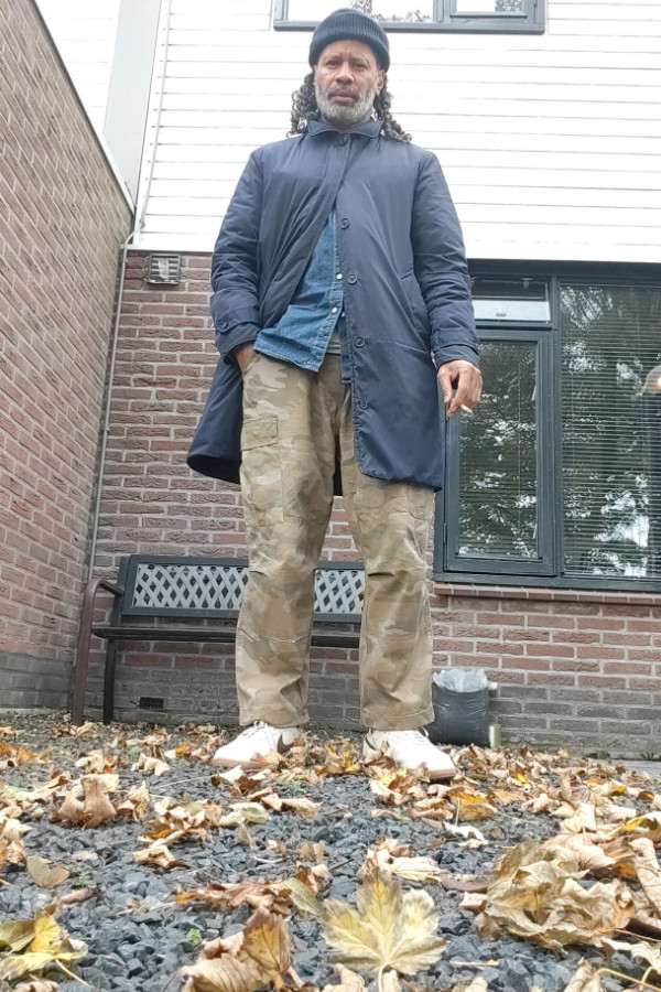 Bullet Models model ID: 16261