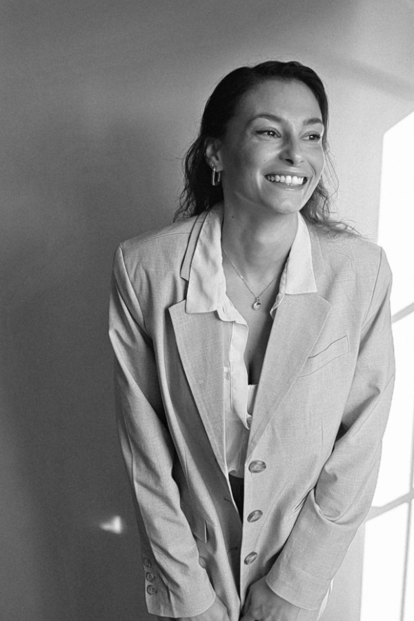 Bullet Models model ID: 3693