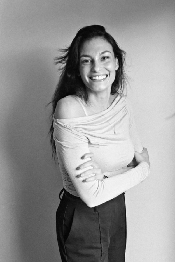 Bullet Models model ID: 3693