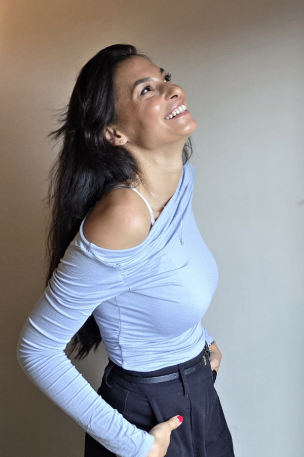 Bullet Models model ID: 3693