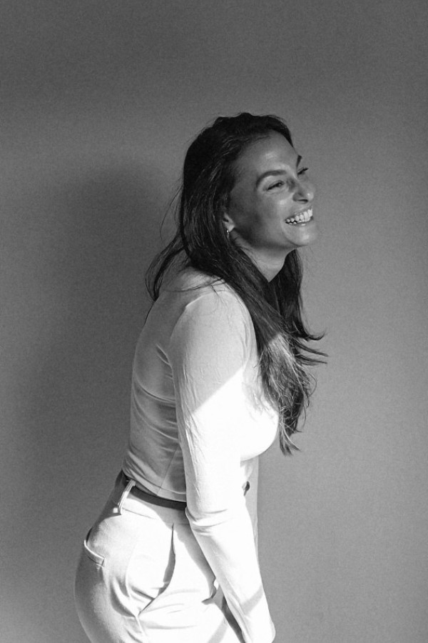 Bullet Models model ID: 3693