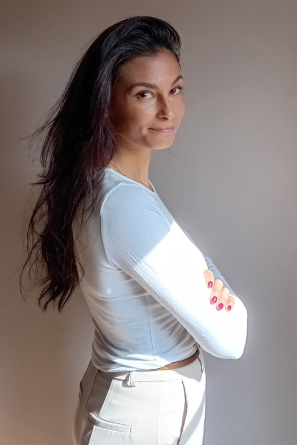 Bullet Models model ID: 3693