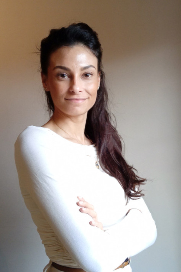 Bullet Models model ID: 3693