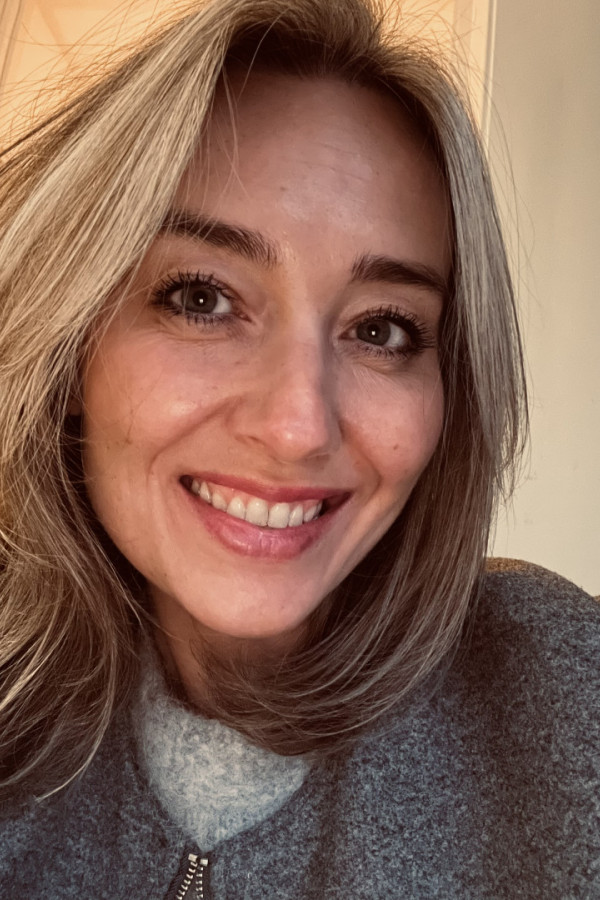 Bullet Models model ID: 2717