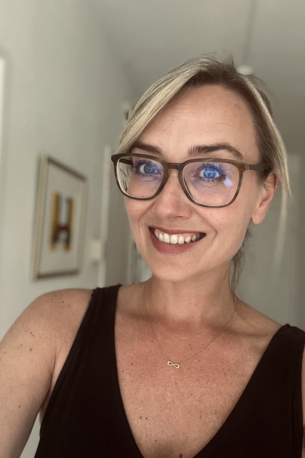 Bullet Models model ID: 2717