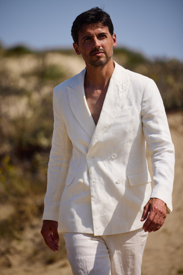 Bullet Models model ID: 12342