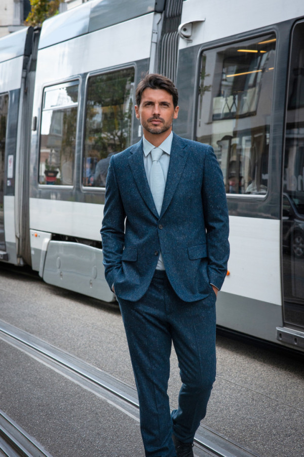 Bullet Models model ID: 12342