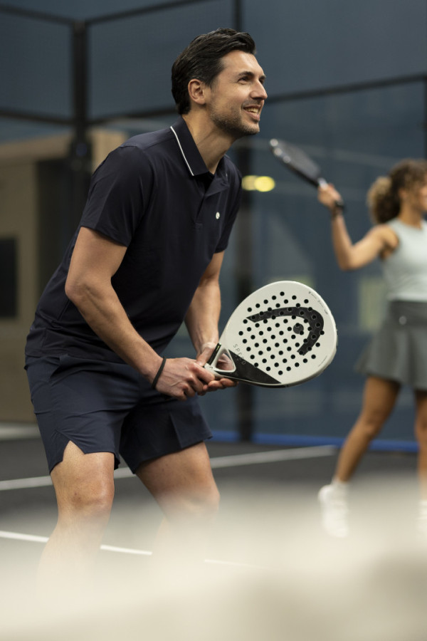 Bullet Models model ID: 12342