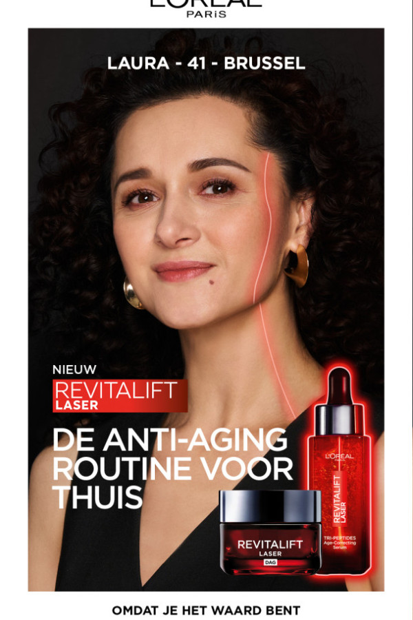 Bullet Models model ID: 566