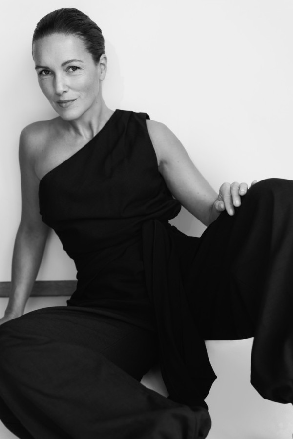 Bullet Models model ID: 2441