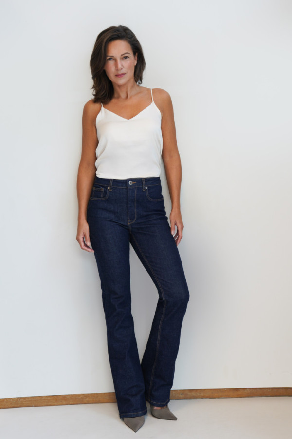 Bullet Models model ID: 2441