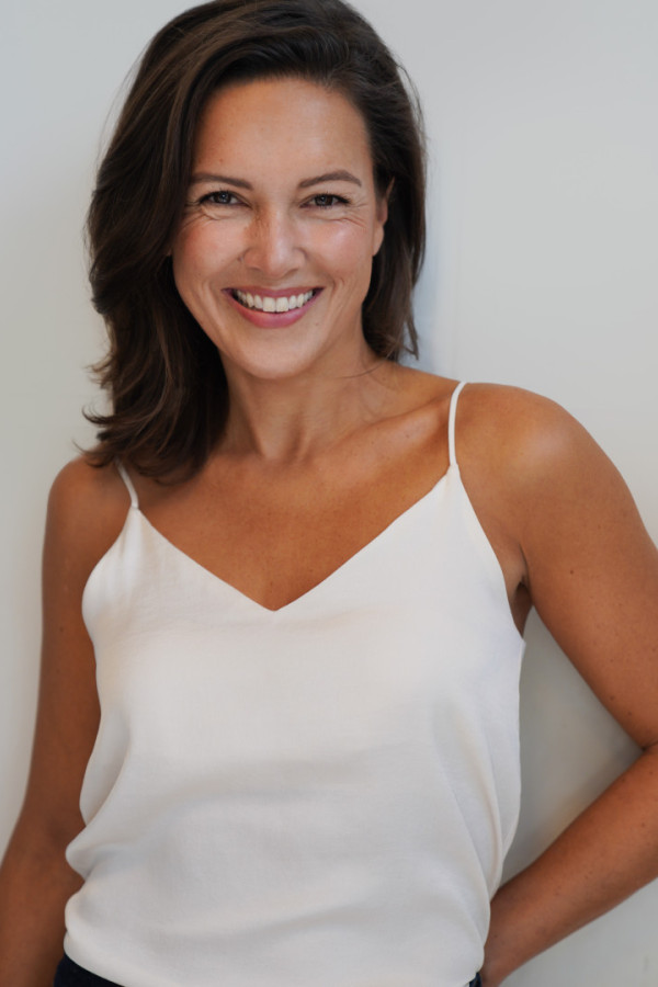 Bullet Models model ID: 2441