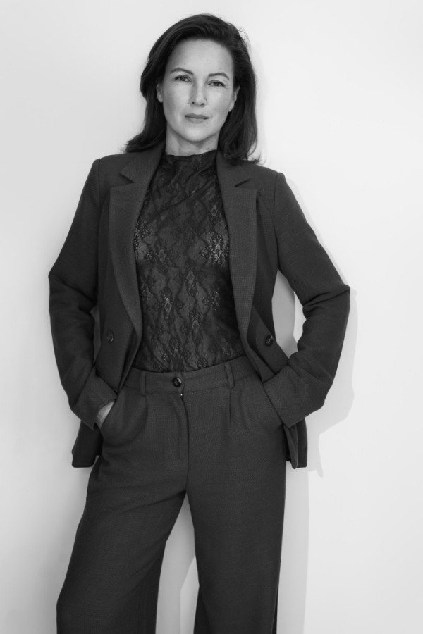 Bullet Models model ID: 2441